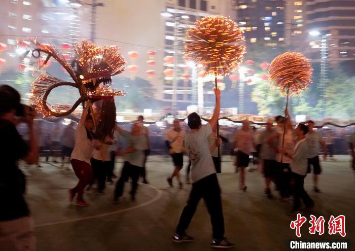 扎金花网页版源码